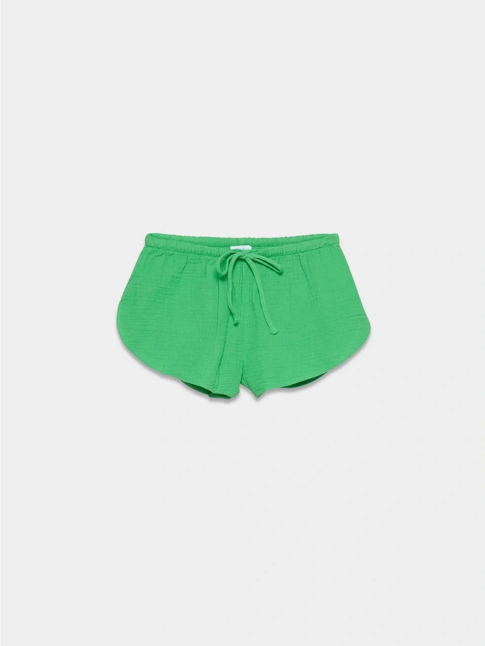 Aritzia Little Moon AIRPLUSH COTTON™ VILLA SHORT - Picture 4 of 6